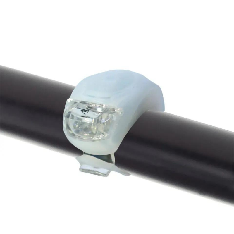 Dunlop комплект LED светлини 2 бр - снимка 5