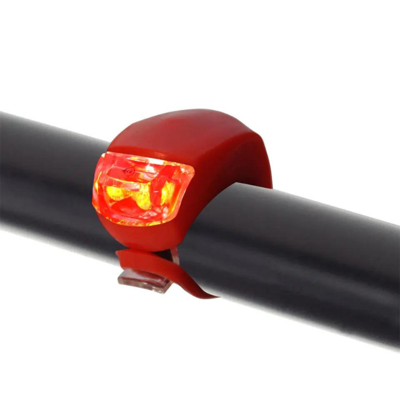 Dunlop комплект LED светлини 2 бр - снимка 4