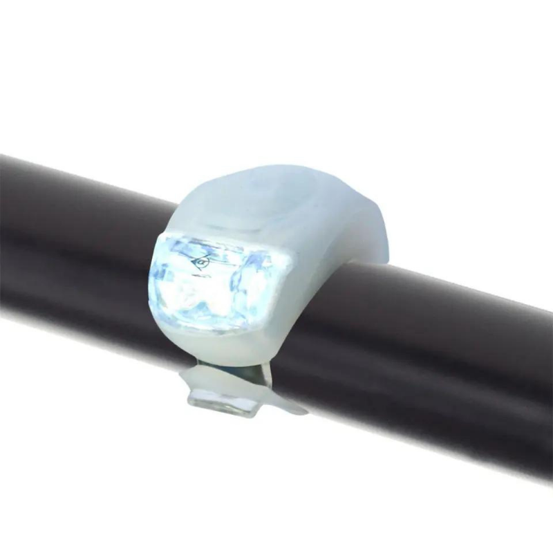 Dunlop комплект LED светлини 2 бр - снимка 2