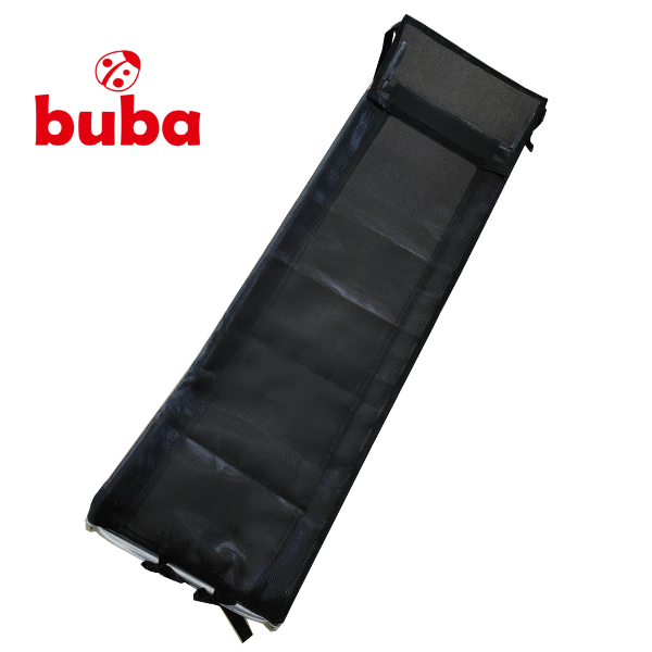 Buba пързалка за батут 12 и 14FT - снимка 2