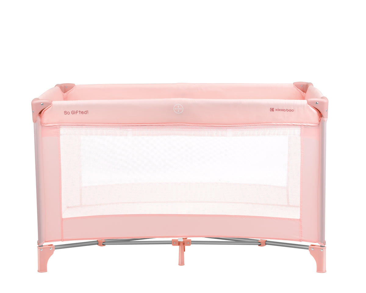 Кошара на две нива So Gifted Pink 2023 - снимка 3