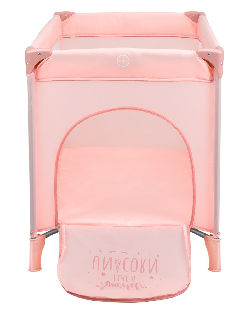 Кошара на две нива So Gifted Pink 2023 - снимка 5
