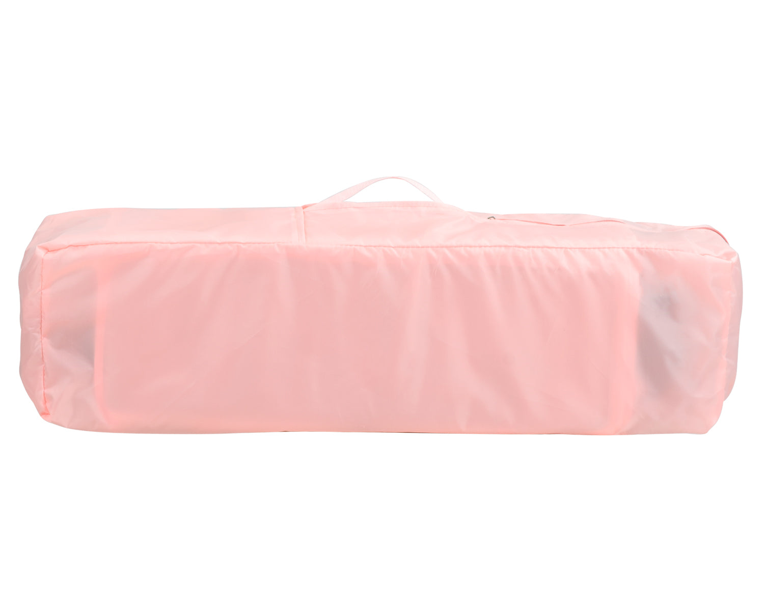 Кошара на две нива So Gifted Pink 2023 - снимка 6
