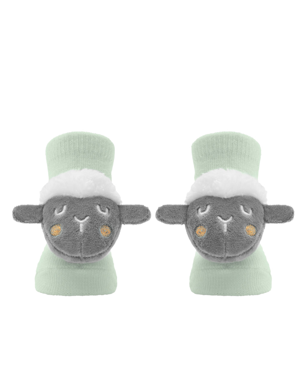 Чорапи Sleepy Sheep