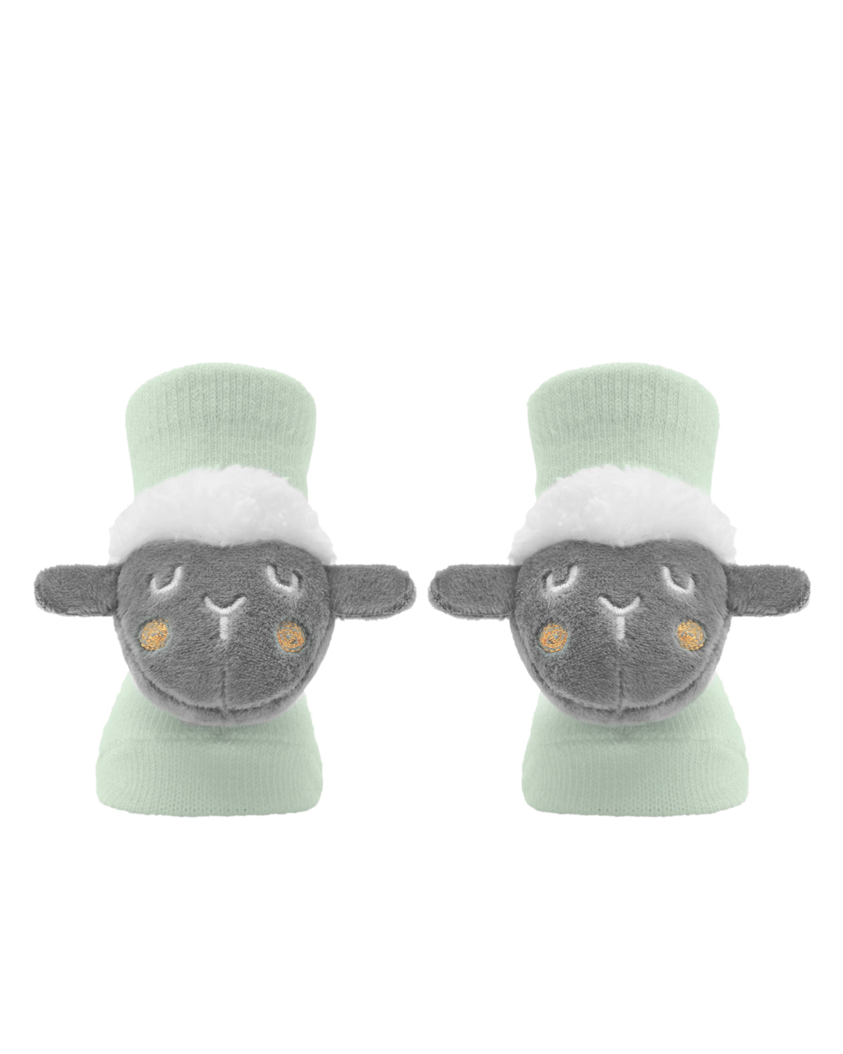 Чорапи Sleepy Sheep