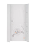 Мека PVC подложка за повиване 50х70см Seally Me