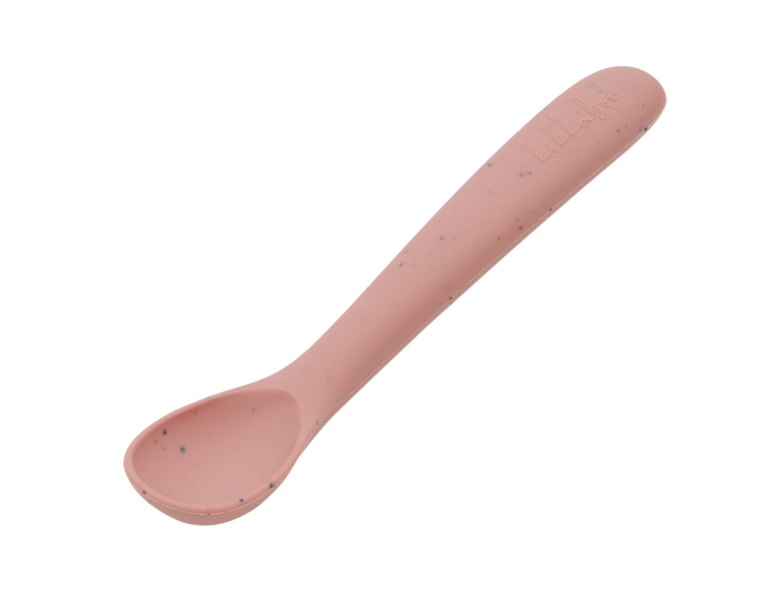 Лъжица Platinum Silicone Blush - снимка 2