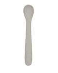 Лъжица Platinum Silicone Sand
