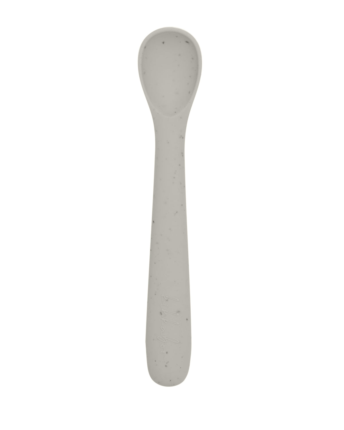 Лъжица Platinum Silicone Sand
