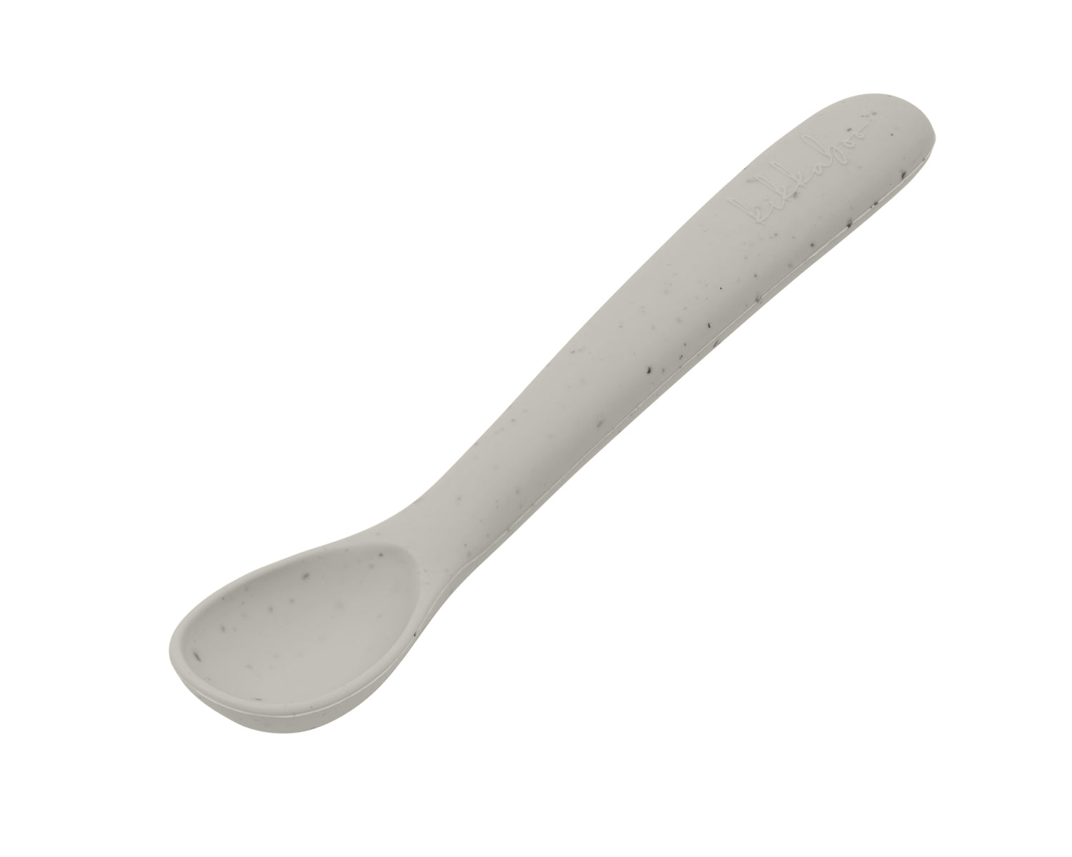 Лъжица Platinum Silicone Sand - снимка 2