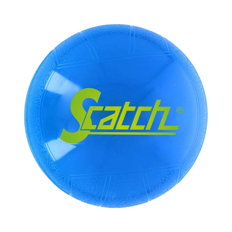 Scatch игра на открито Spyderball - снимка 6