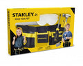 Stanley CST036 Колан с инструменти