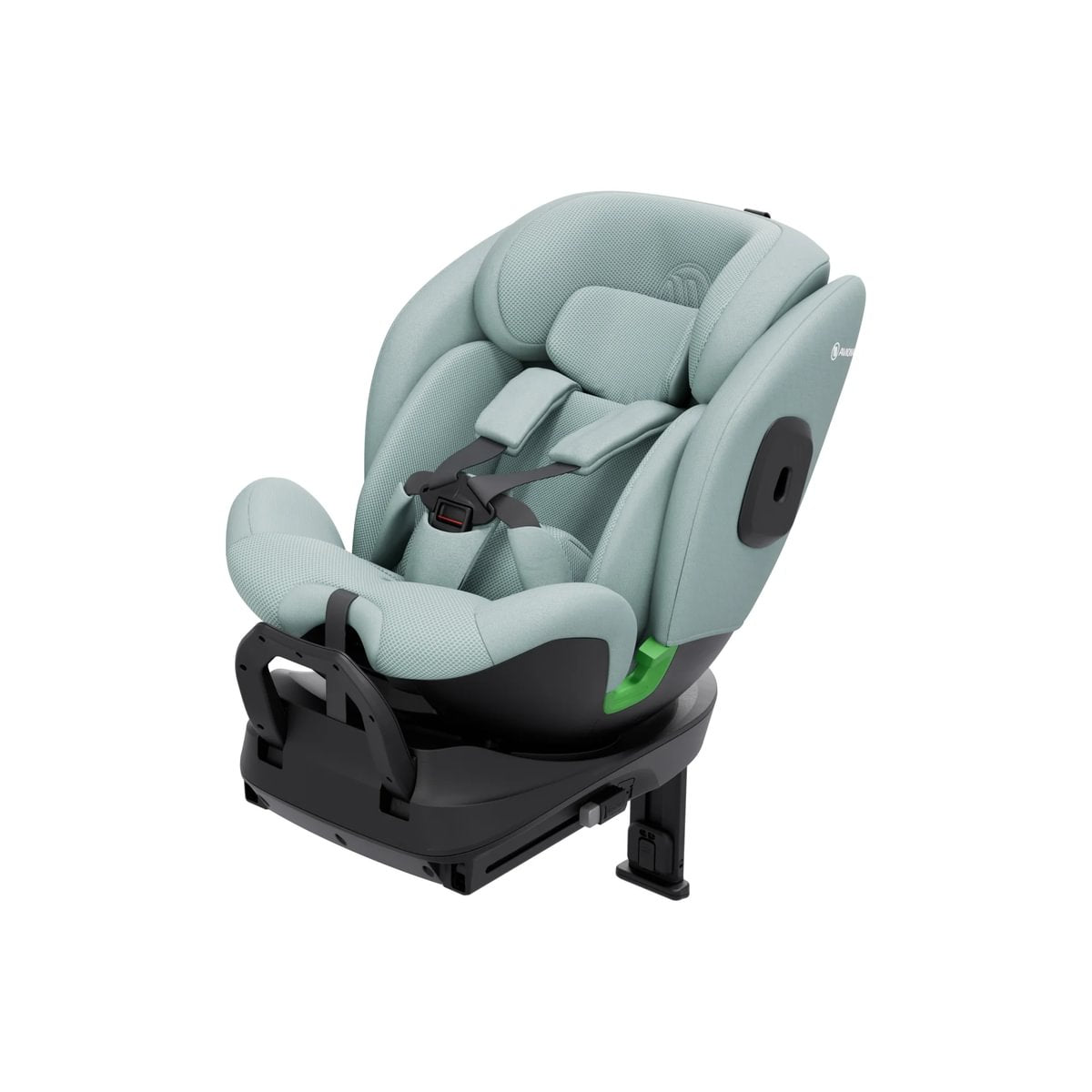 Avionaut Stardust Airflow столче за кола AV-390 MINT.06 - снимка 4