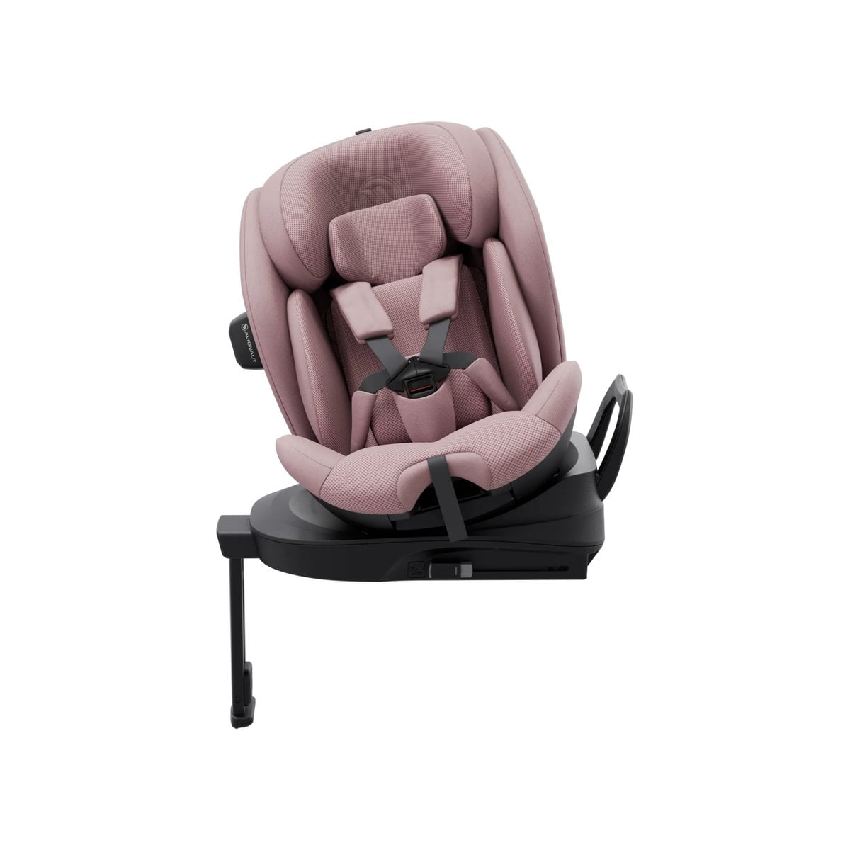 Avionaut Stardust Airflow столче за кола AV-390 PINK.05 - снимка 2