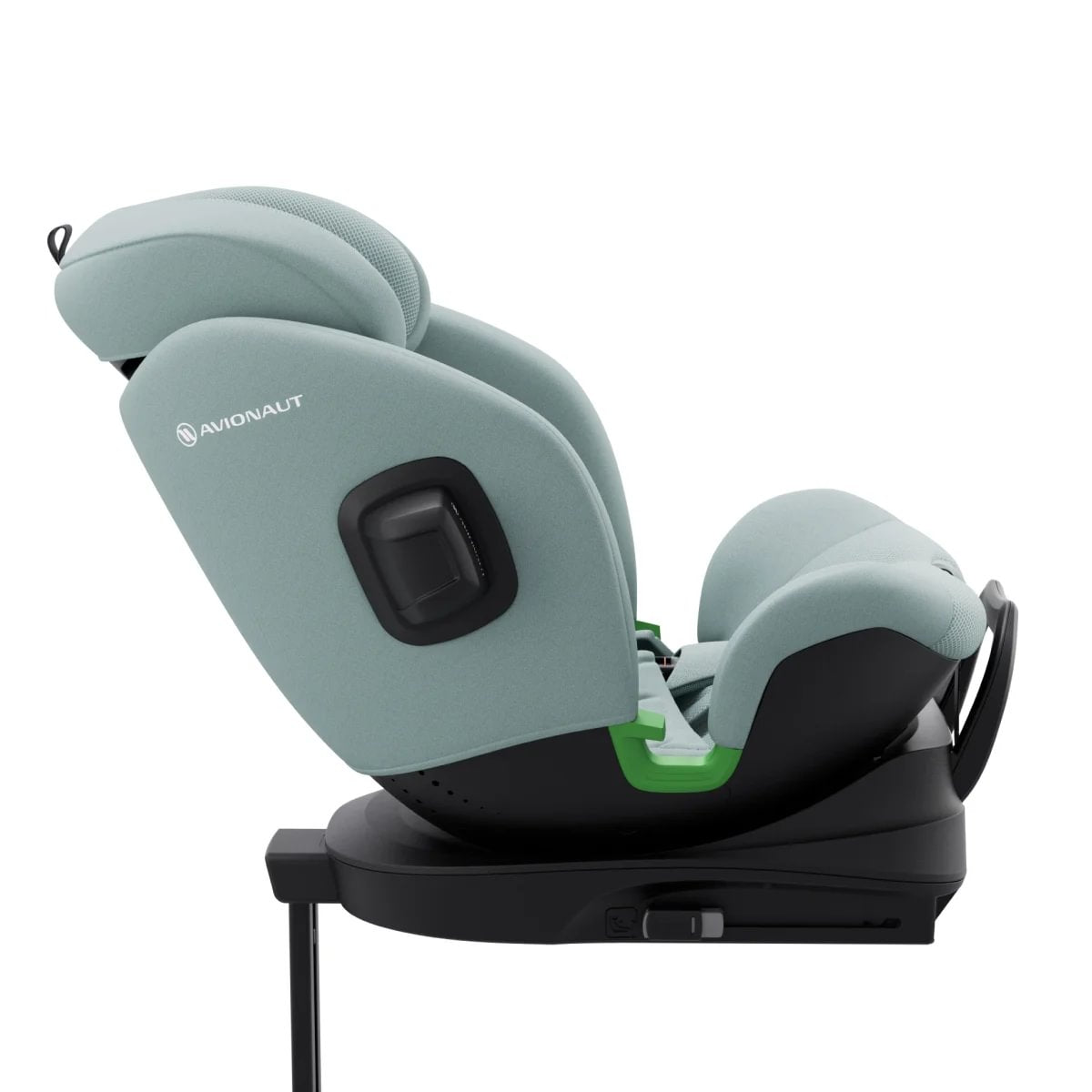 Avionaut Stardust Airflow столче за кола AV-390 MINT.06 - снимка 9