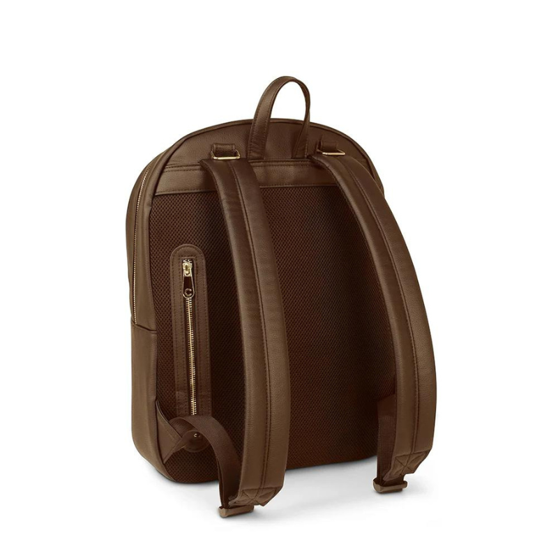 Cosatto CT5738A Ultimate раница TAN - снимка 2