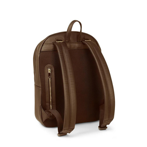 Cosatto CT5738A Ultimate раница TAN - снимка 2