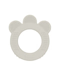 Чесалка Platinum Silicone Sand