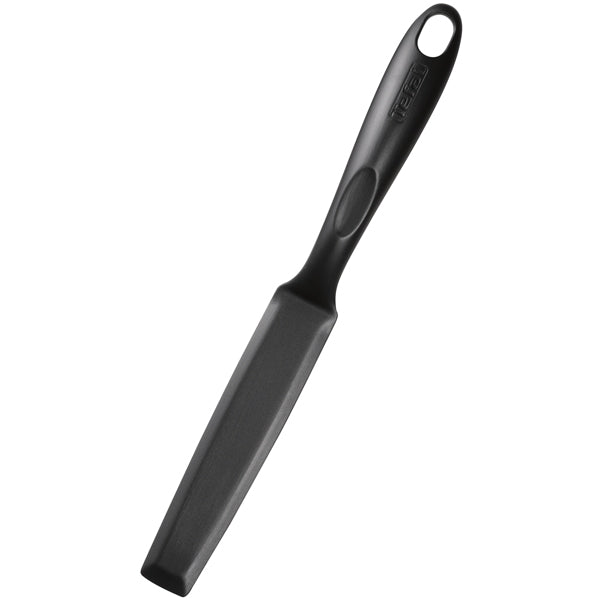 Tefal 2743712 Bienvenue шпатула с прорези - основна снимка