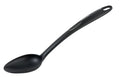 Tefal 2743912 Bienvenue лъжица за готвене