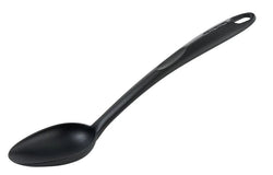 Tefal 2743912 Bienvenue лъжица за готвене