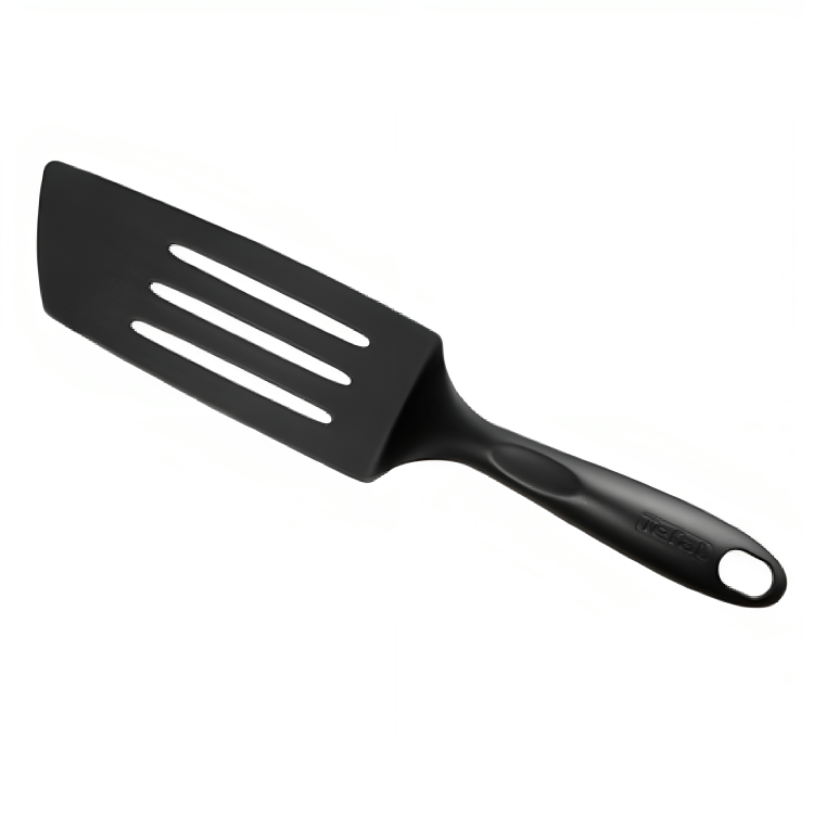 Tefal 2744112 Bienvenue дълга шпатула