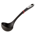 Tefal 2744312 Bienvenue черпак