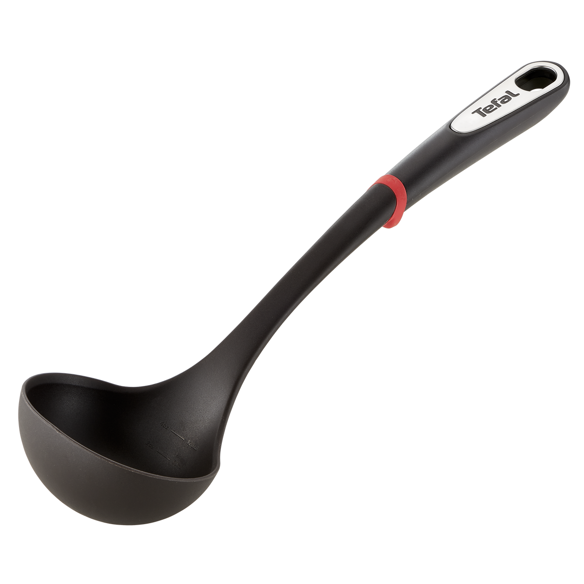 Tefal 2744312 Bienvenue черпак