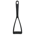Tefal 2744712 Bienvenue преса за картофи