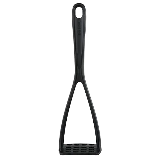 Tefal 2744712 Bienvenue преса за картофи