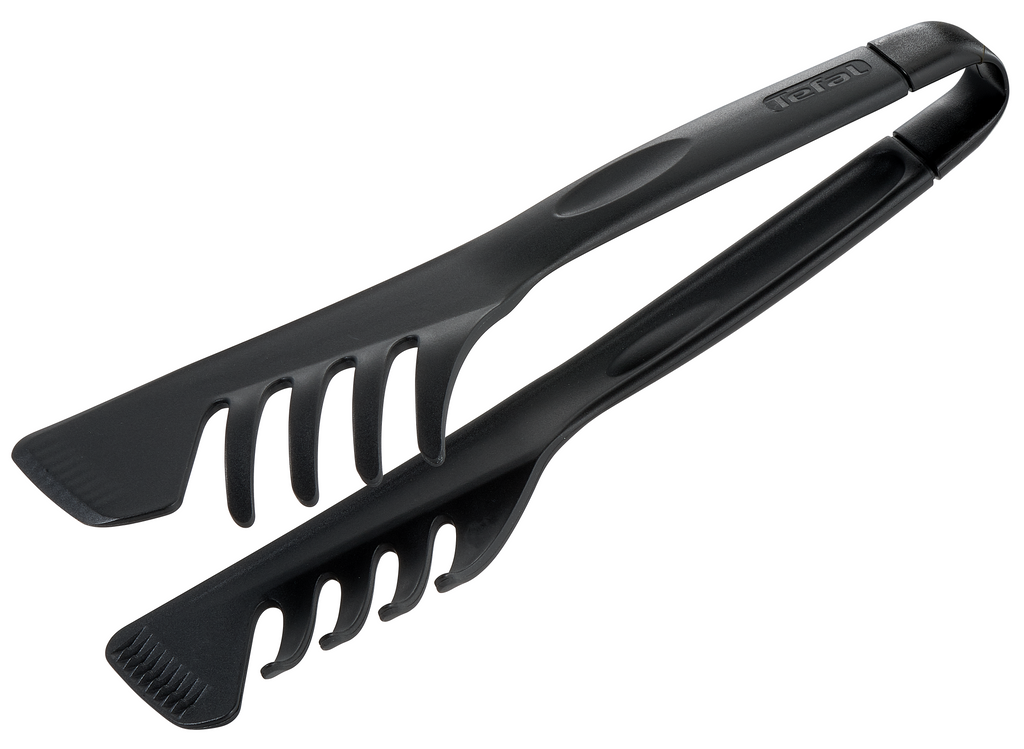 Tefal 2745312 Bienvenue щипка за сервиране - основна снимка