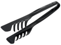 Tefal 2745312 Bienvenue щипка за сервиране - основна снимка