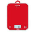 Кухненска везна Tefal BC50U3V0 Optiss Raspberry