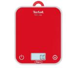 Кухненска везна Tefal BC50U3V0 Optiss Raspberry