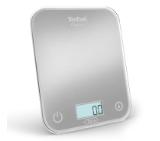 Кухненска везна Tefal BC50U4V0 Optiss New Silver