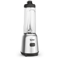 Tefal BL15FD30 Mix&Move blender