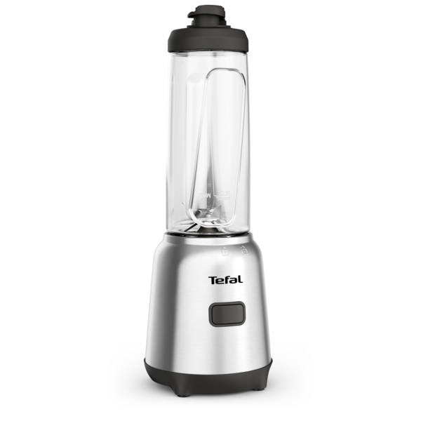 Tefal BL15FD30 Mix&Move blender