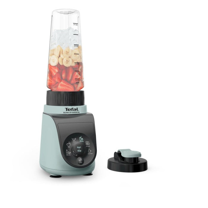 Tefal BL1E04F0 Blend Up Essential Eucalyptus | BGShopping
