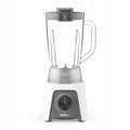 Tefal BL2C0130 Blendeo+ blender