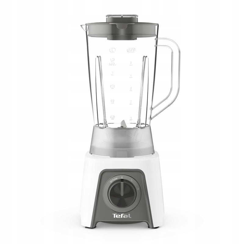 Tefal BL2C0130 Blendeo+ blender