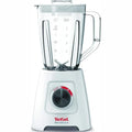 Tefal BL420131 BlendForce II 600W бял блендер | BGShopping