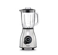 Tefal BL811D38 PerfectMix+ 1200W стъклен блендер | BGShopping