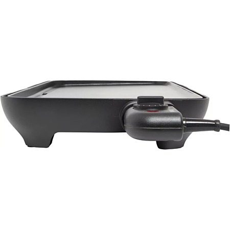 Tefal Malaga CB503813 - страничен изглед