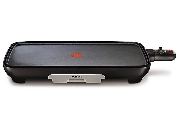 Tefal CB503813 Plancha Malaga електрическа скара