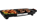 Tefal CB641810 Plancha Booster електрическа скара