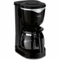 Tefal CM340811 Fcm Good Value coffee machine