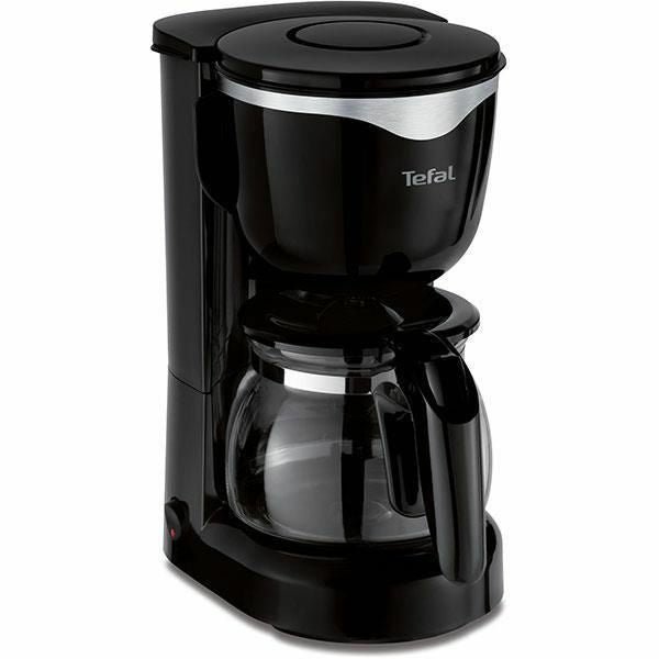 Tefal CM340811 Fcm Good Value coffee machine