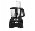 Tefal DO821838 Double Force кухненски робот