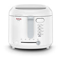 Tefal FF203130 Uno fryer white