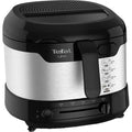 Tefal Uno FF215D30 фритюрник 1.8 л - основен изглед